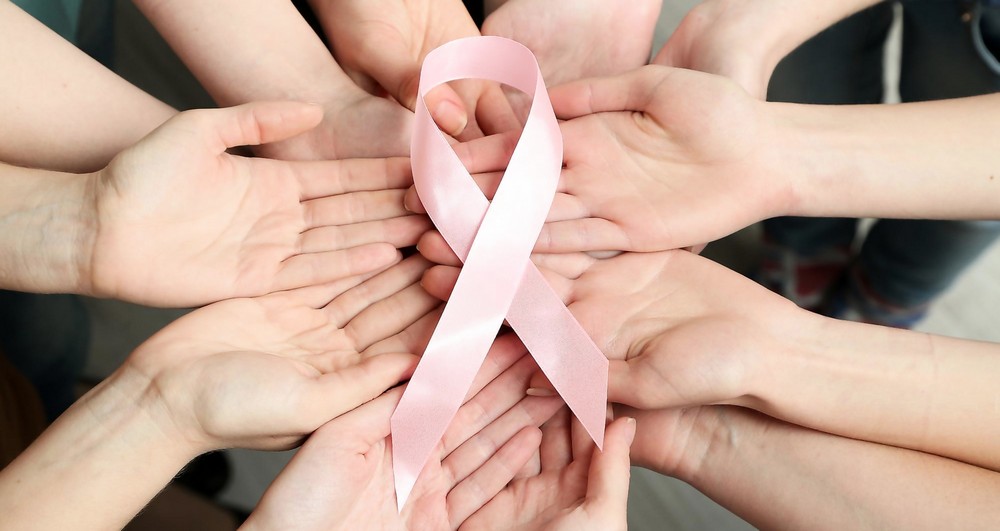 4  февраля  –  Всемирный  день  борьбы  с раковыми заболеваниями